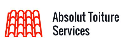 Absolut toiture services   06